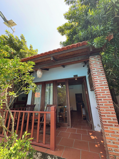 Exterior & Views 2, Wildland Resort, Phú Quốc