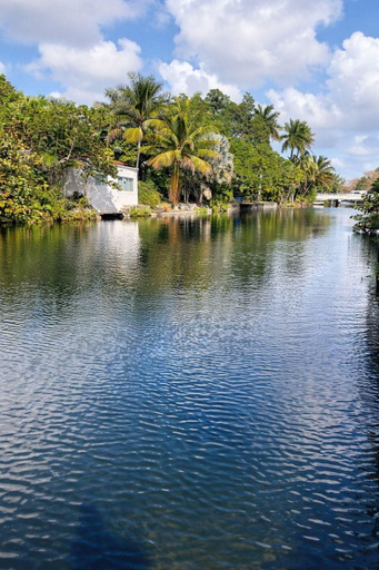 Miscellaneous, Riio Shores, Miami-Dade