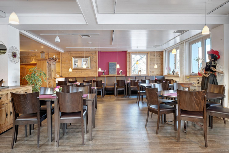Food & Drinks 4, Gastehaus Krone, Schwarzwald-Baar-Kreis