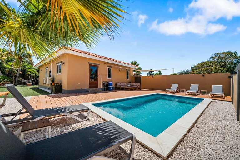 Property amenity 4, San Barbola 234