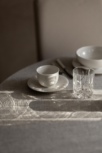 Food & Drinks 5, BelAmi Living, Bolzano