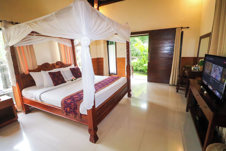 bedroom 29