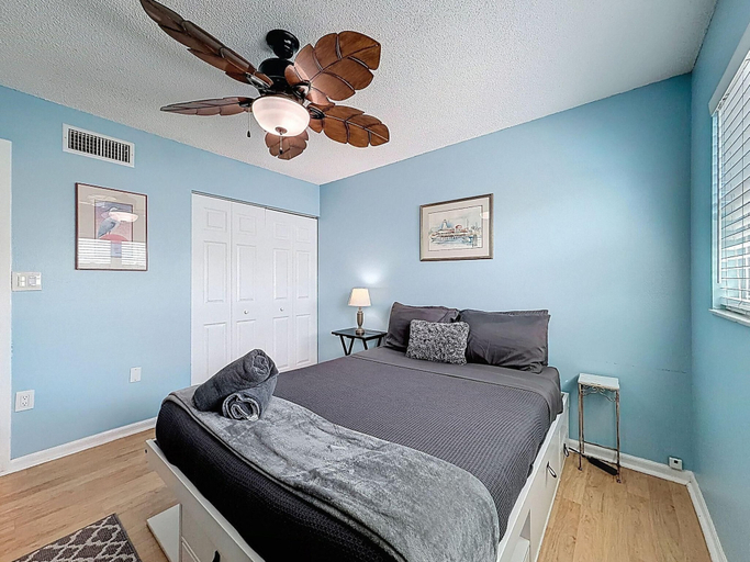 Primary image, Harbor House 26, Pinellas
