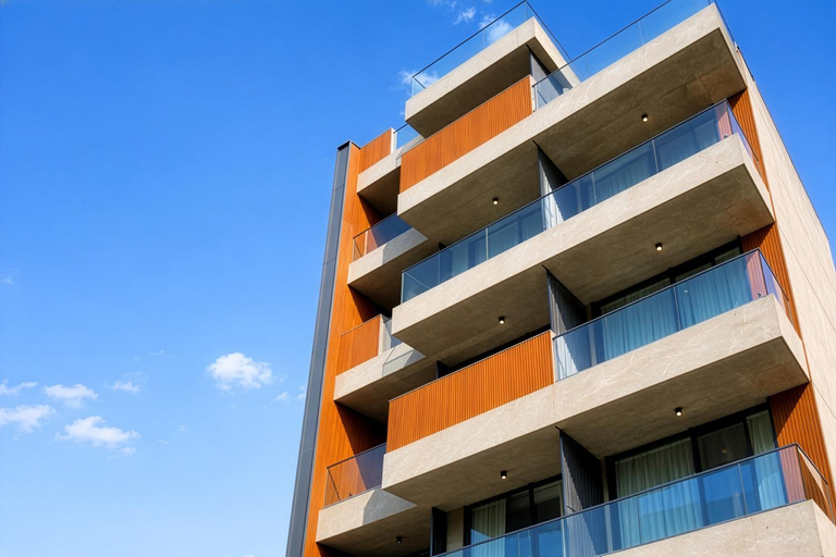 3, Grand Continent Hotel, Sector 45, Gurugram, Gurgaon