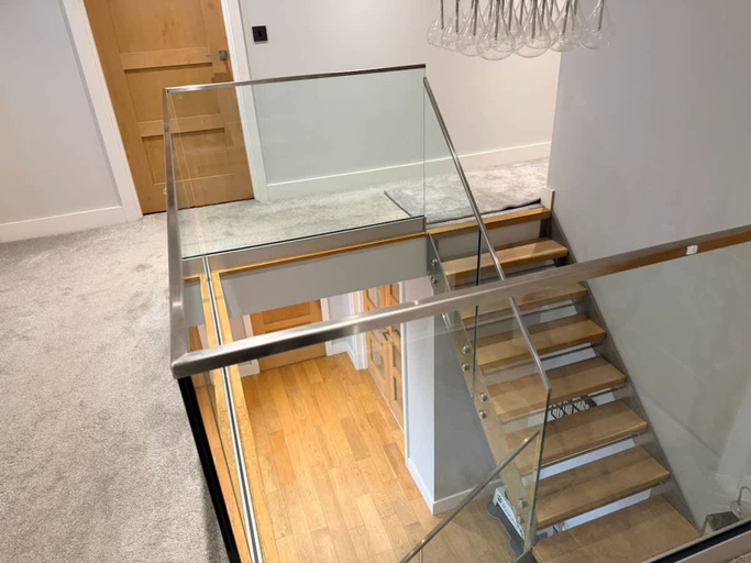 Room 5, Garnet 3br Large Home NR RAF Pet Friendly, Suffolk