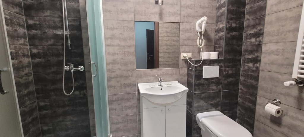 Others 5, JURAJSKI OLSZTYN, Częstochowa