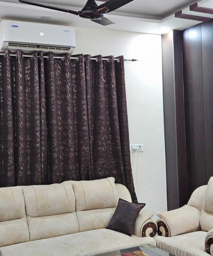 Others 5, Hotel Siddhi Palace, Faizabad
