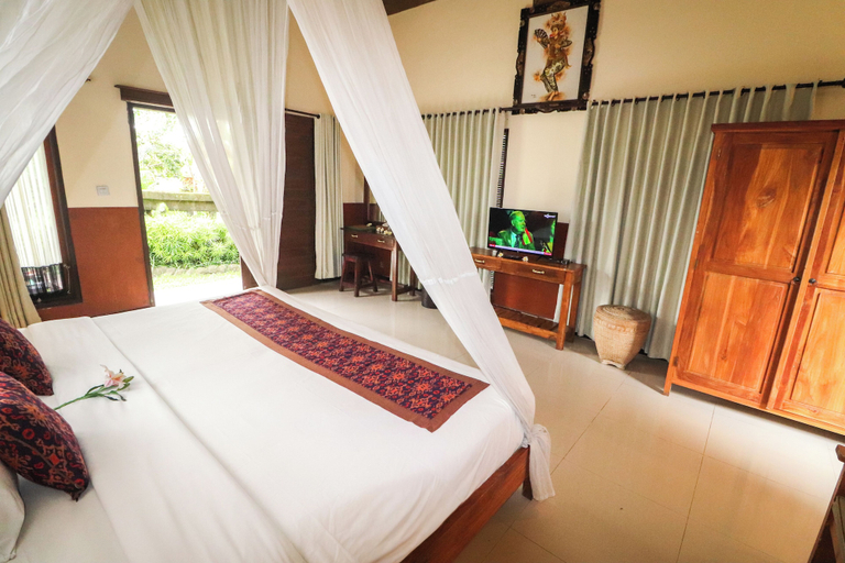 bedroom 22