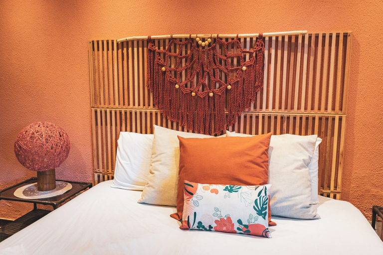Bedroom 3, Pousada Cumbuco Meeting Point, Caucaia