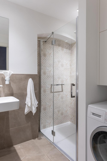 Others 5, BelAmi Living, Bolzano