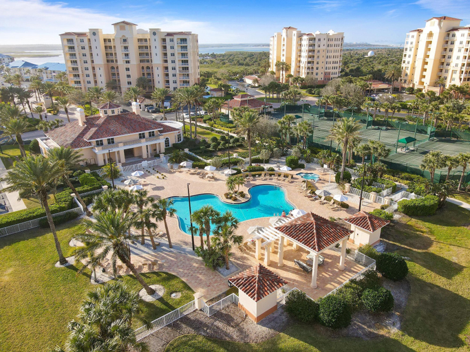 Exterior 5, Minorca Evissa 706, Volusia