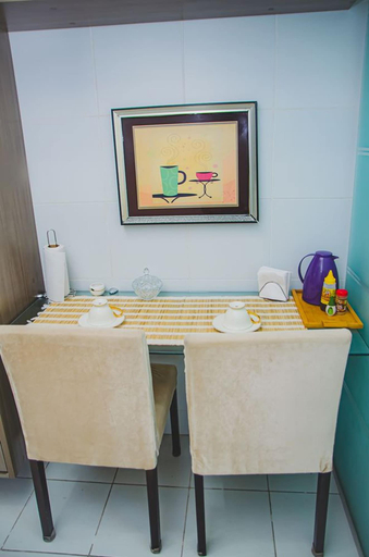 Room 5, Apartamento c Varanda Ar Piscina Sauna e Hidro, Belém