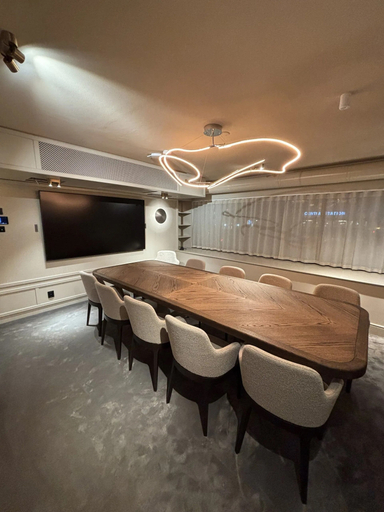 Food & Drinks 5, Thon Hotel Vasa, Stockholm
