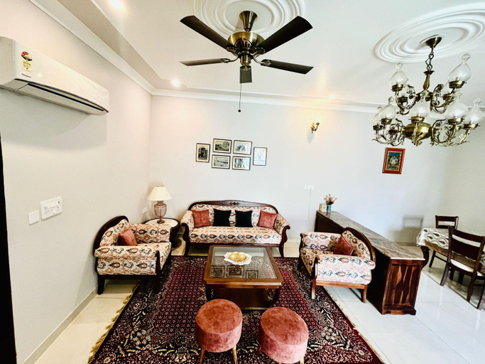 Others 4, Chitawa Haveli - A Luxury Heritage Hotel, Jaipur