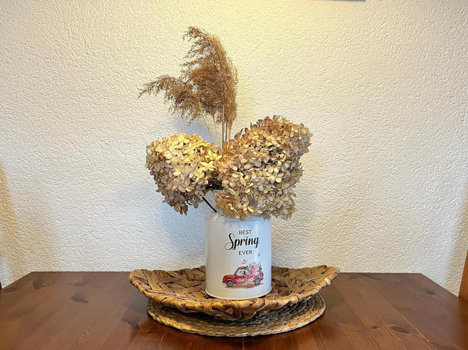 Food & Drinks 4, Doppelhaushalfte, Zingst, Vorpommern-Rügen