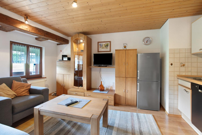 Others 5, Haus Silvia, Waldshut