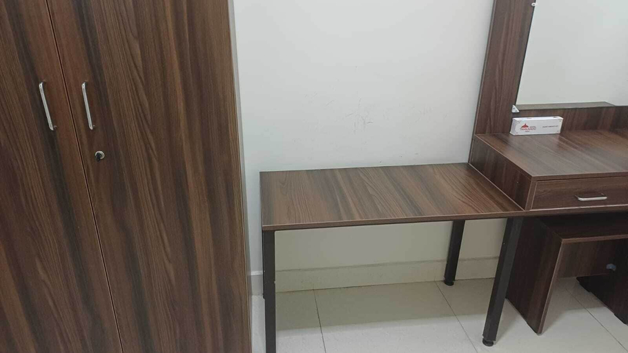 Others 4, Hotel Tamilnadu Trichy, Tiruchirappalli