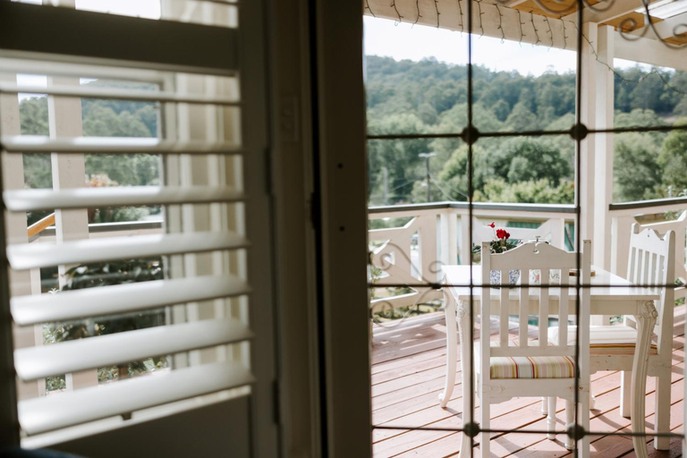 Others 1, Rosemont House Luxury BnB Suites, Baw Baw - Pt B West