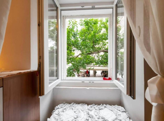 Room 2, Old Town Dubrovnik Cozy Apartment, Dubrovnik