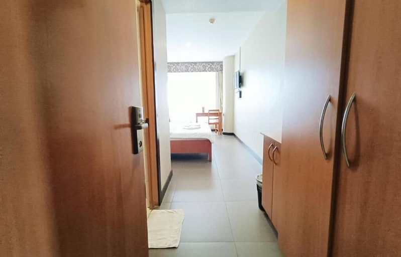 Others 5, Fuente Oro Business Suites, Cebu City