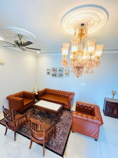 Others 3, Chitawa Haveli - A Luxury Heritage Hotel, Jaipur