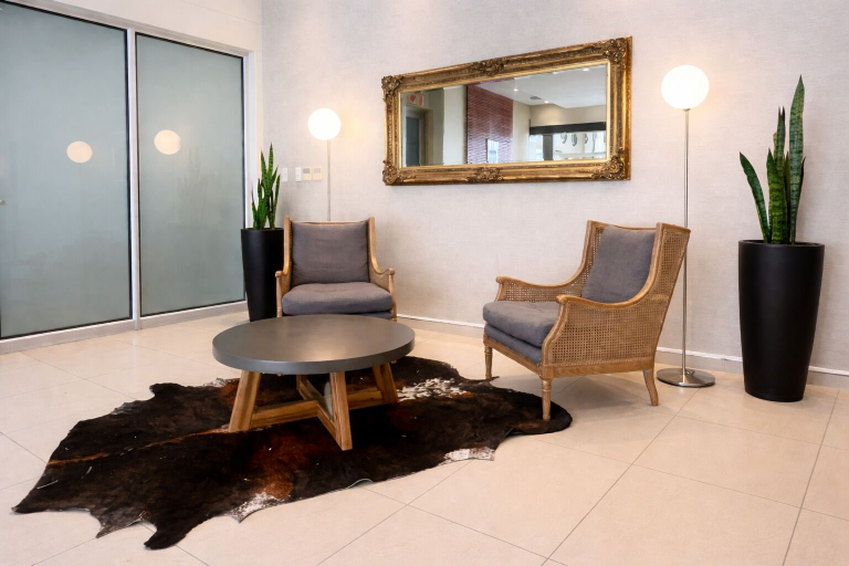 Others 5, Protea Hotel by Marriott Windhoek Furstenhof, Windhoek West