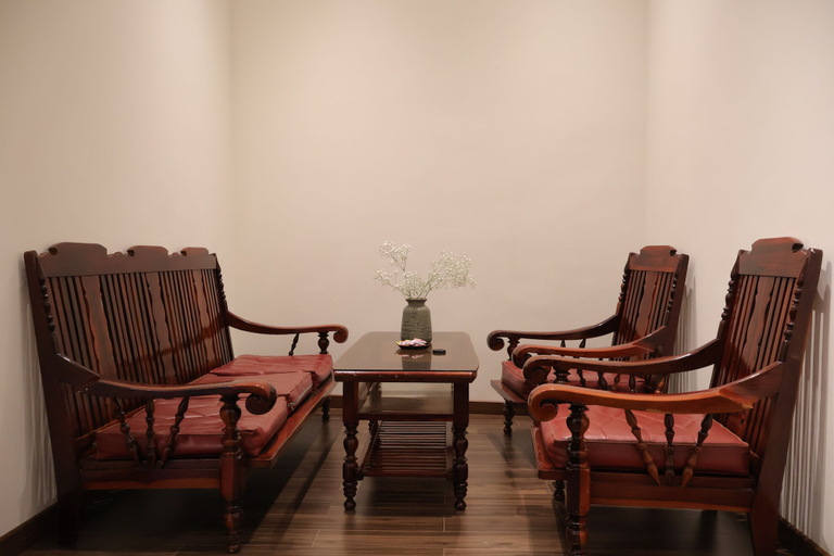 Others 4, 1909 Home Dalat, Đà Lạt