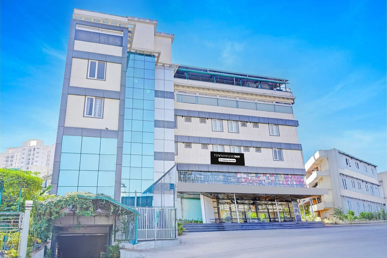 Primary image