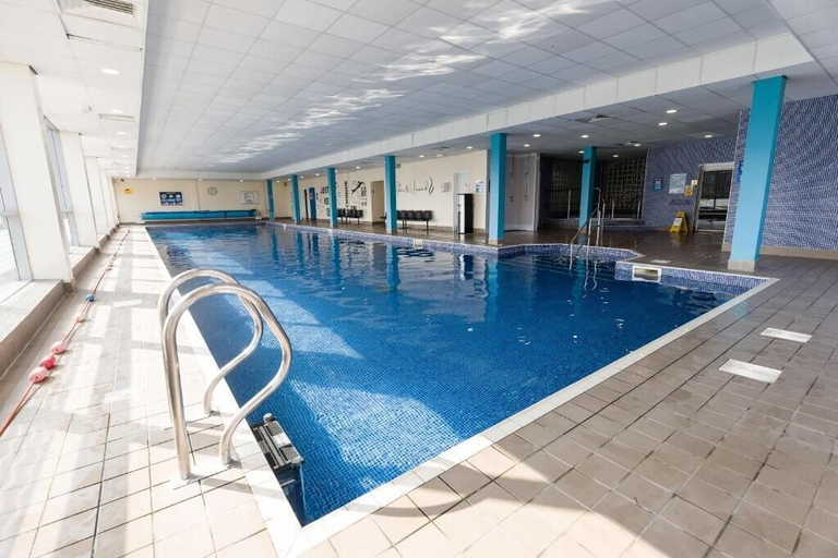 Primary image, Sporting Lodge Inns Middlesbrough, Middlesbrough