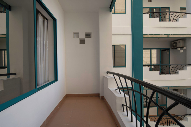 Others 5, Green Hotel Nha Trang , Nha Trang