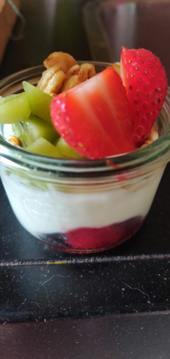 Food & Drinks 4, Hoeve de Mertel, Haaren