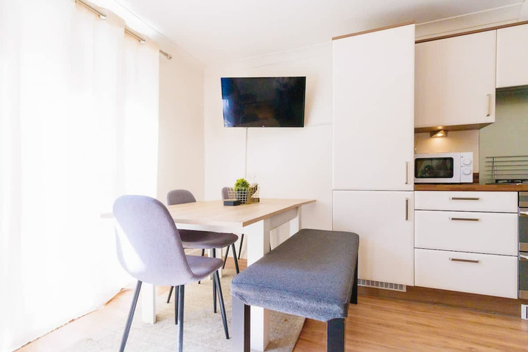 Room 2, Orhcid 4BR 5BR if Sofabed NR A14 M11, Cambridgeshire