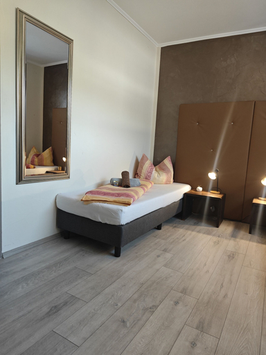 Others 3, Hotel am Markt Eschweiler, Städteregion Aachen