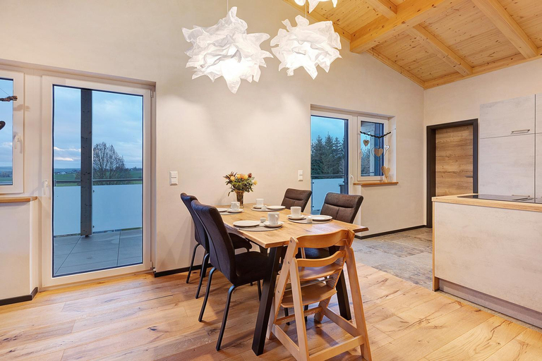 Others 5, Ferienwohnungen Bosserthof, Schwarzwald-Baar-Kreis