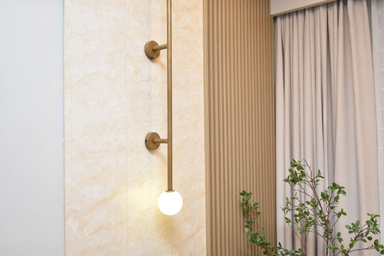 Bathroom 3, Amaltas The View - Bespoke Hotel Apartment, Gasabo