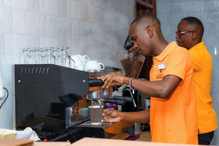 Food & Drinks 5, Lake Naivasha Resort, Naivasha