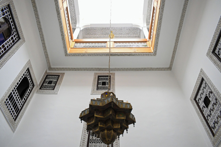 Primary image