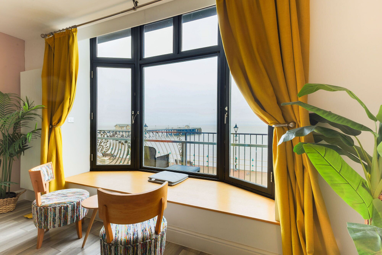 Others 4, Beachcliff Hotel and Apartments, Vale of Glamorgan