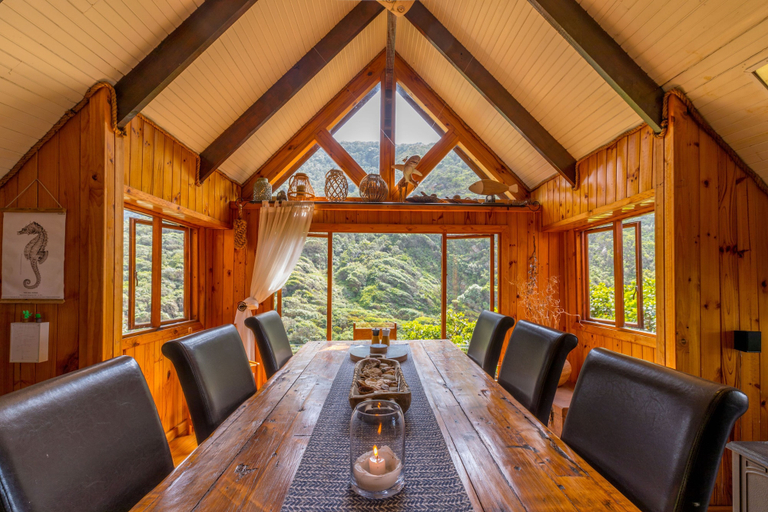Others 5, Ballots Bay Treehouse by HostAgents, Eden