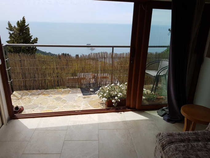 Others 5, Adriatrek Bed & Breakfast