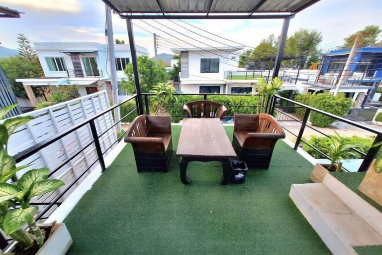 Interior 3, Plus2 Hua-Hin Private Pool Villa from beach 3 km, Hua Hin