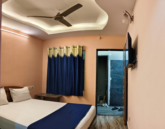 Others 5, Hotel dakshin sea paradise , Visakhapatnam