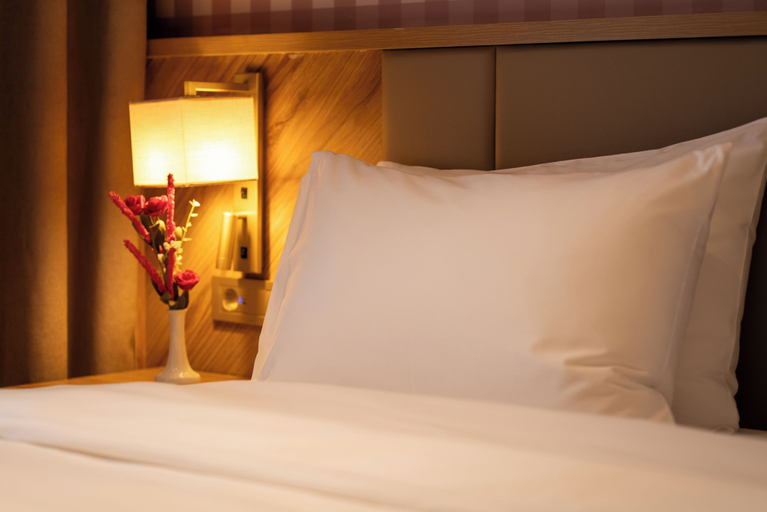 Room 4, ZAFARON PREMIUM HOTEL, Bo'stonliq
