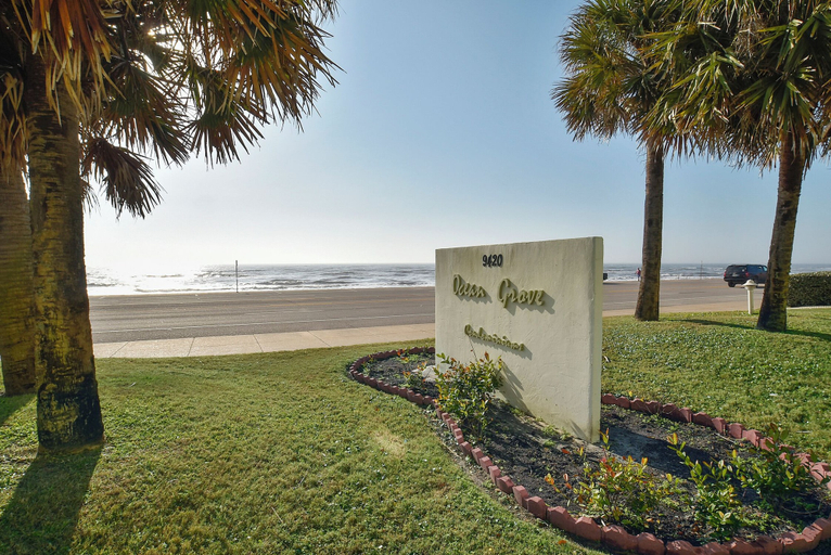 Property amenity 4, Ocean Grove 1003 - Pelican Sky, Galveston