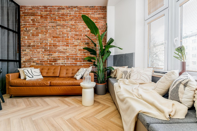 Others 4, Riverside Old Town Residence - KRK FOR STAY, Kraków City