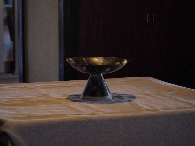 Miscellaneous 5, Guesthouse Riad Camellia, Mitoyo