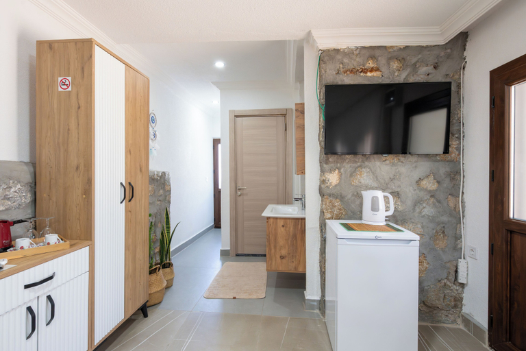 Room 5, Beach Suite İçmeler Marmaris, Marmaris