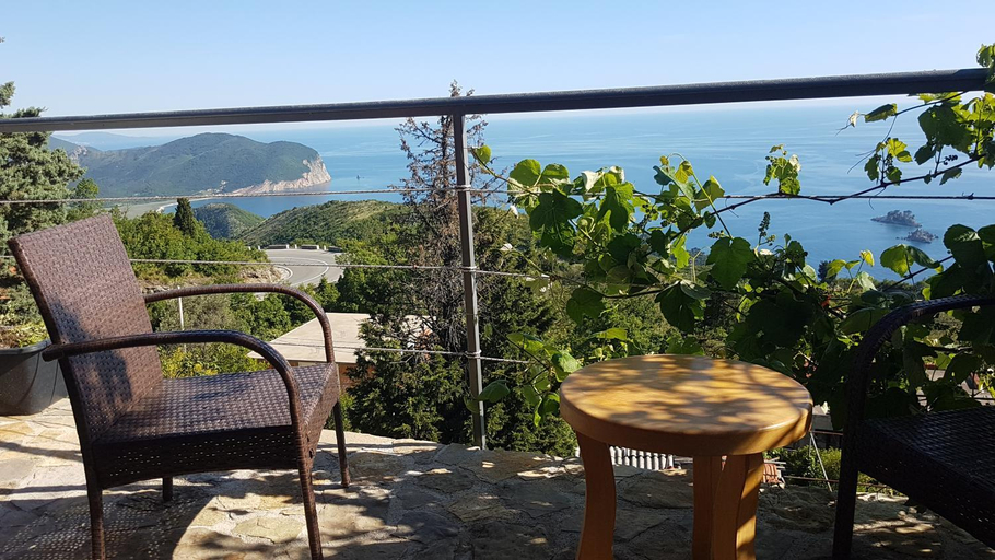 Others 3, Adriatrek Bed & Breakfast