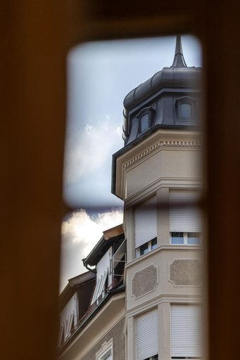 Others 3, BelAmi Living, Bolzano