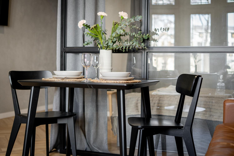 Others 2, Riverside Old Town Residence - KRK FOR STAY, Kraków City
